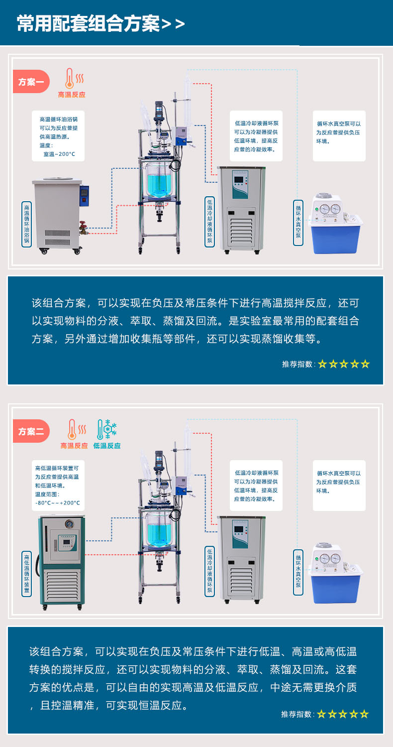 详情图8（配套组合）